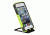 Nite Ize QuikStand Mobile Device Stand QSD-01-R7