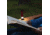 Nite Ize Radiant 3-in-1 Mini Flashlight, Red, NL1B-10-R7