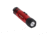 Nite Ize Radiant 3-in-1 Mini Flashlight, Red, NL1B-10-R7