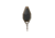 Nite Ize Radiant Rechargeable Microlight, Coyote/White LED, RMLR02-29-R7