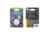 Nite Ize Radiant Rechargeable Utility Light, 850 Lumens, RUM1A-01-R7