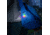 Nite Ize Radiant Rechargeable Utility Light, 850 Lumens, RUM1A-01-R7