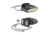 Nite Ize Rechargeable Task Light, R170TR-01-R7