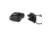 Nite Ize Rechargeable Task Light, R170TR-01-R7