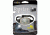 Nite Ize RideLit LED Ankle Bicycle Light - White RLT 07 02 