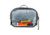 Nite Ize RunOff Waterproof Packing Cube, Charcoal, Small, ROCS-09-R3