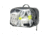 Nite Ize RunOff Waterproof Packing Cube, Charcoal, Small, ROCS-09-R3