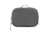 Nite Ize RunOff Waterproof Packing Cube, Charcoal, Small, ROCS-09-R3