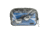 Nite Ize RunOff Waterproof Packing Cube, Medium ROCM-09-R3