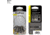 Nite Ize S-Biner BigRing Steel BRG-M1-R3