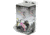 Nite Ize S-Biner Gravity Bin, Assorted N01308