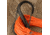 Nite Ize S-biner - NITEIZE-SBP10-03-28BG
