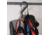 Nite Ize S-biner - NITEIZE-SBP10-03-28BG