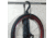 Nite Ize S-biner - NITEIZE-SBP10-03-28BG