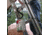 Nite Ize S-biner - NITEIZE-SBP10-03-28BG