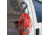Nite Ize S-biner - NITEIZE-SBP10-03-28BG