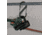 Nite Ize S-biner - NITEIZE-SBP10-03-28BG