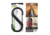 Nite Ize S-biner - NITEIZE-SBP10-03-28BG