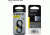Nite Ize S-Biner SlideLock Size 2, Black LSB2-01-R3