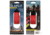Nite Ize SlapLit LED Slap Wrap,Red SLP2-10-R3