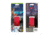 Nite Ize SlapLit Rechargeable LED Slap Wrap, Red SLPR-10-R3