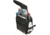 Nite Ize SPCC-03-01 Clip Case Plus Smart Phone/PDA Holster