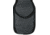 Nite Ize Sport Case Mobile Device Holster