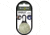 Nite Ize SpotLit LED Clip On Safety Light White SLG-03-02