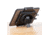 Nite Ize Squeeze Universal Tablet Holder - SUHT-01-R8