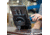 Nite Ize Squeeze Universal Tablet Holder - SUHT-01-R8
