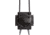 Nite Ize Squeeze Universal Tablet Holder - SUHT-01-R8