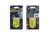 Nite Ize TagLit Magnetic LED Marker, Neon Yellow, TGL-33-R3