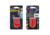Nite Ize TagLit Magnetic LED Marker, Red, TGL-10-R3