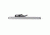Nite Ize Total eCLIPse SLC-01-R7