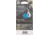 Nite Ize Wearabout Clippable Tracker Holder, Smoke - WAT-06T-R6