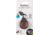 Nite Ize Wearabout Clippable Tracker Holder, Smoke - WAT-06T-R6
