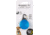 Nite Ize Wearabout Pet Clippable Tracker Holder, Blue - WATP-03T-R6