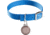 Nite Ize Wearabout Pet Clippable Tracker Holder, Smoke, WATP-06T-R6