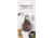 Nite Ize Wearabout Pet Clippable Tracker Holder, Smoke - WATP-06T-R6