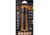 Nite Ize X2 - Aa Powered Led Flashlight, Black - X2B-01-R7
