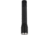 Nite Ize X2 - Aa Powered Led Flashlight, Black - X2B-01-R7