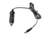 Nitecore 12v DC Cord for i2 &amp; i4 Chargers NCDC-CABLE