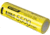 Nitecore 21700 Rechargeable Battery, NCNL2155HPR