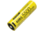 Nitecore 21700 Rechargeable Battery, NCNL2155HPR