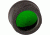 Nitecore 34mm Filter, MT25, MT26, Green, 6952506490387