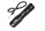 Nitecore DL20 100m Underwater Submersible 1000 Lumen Dive Light with Red Light, Black, 6952506405275