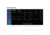 Nitecore EDC33 USB-C 4000 Lumens Rechargeable EDC Flashlight, Black, 6952506408085