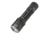 Nitecore EDC35 USB-C 5000 Lumens Rechargeable EDC Flashlight, Black, 6952506408139