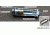 NiteCore Smart PD LED Flashlight EX11-2