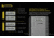 Nitecore F4 Four-Slot Flexible Power Bank and Battery Charger for Lithium-ion 18650, Black, 6952506492954
